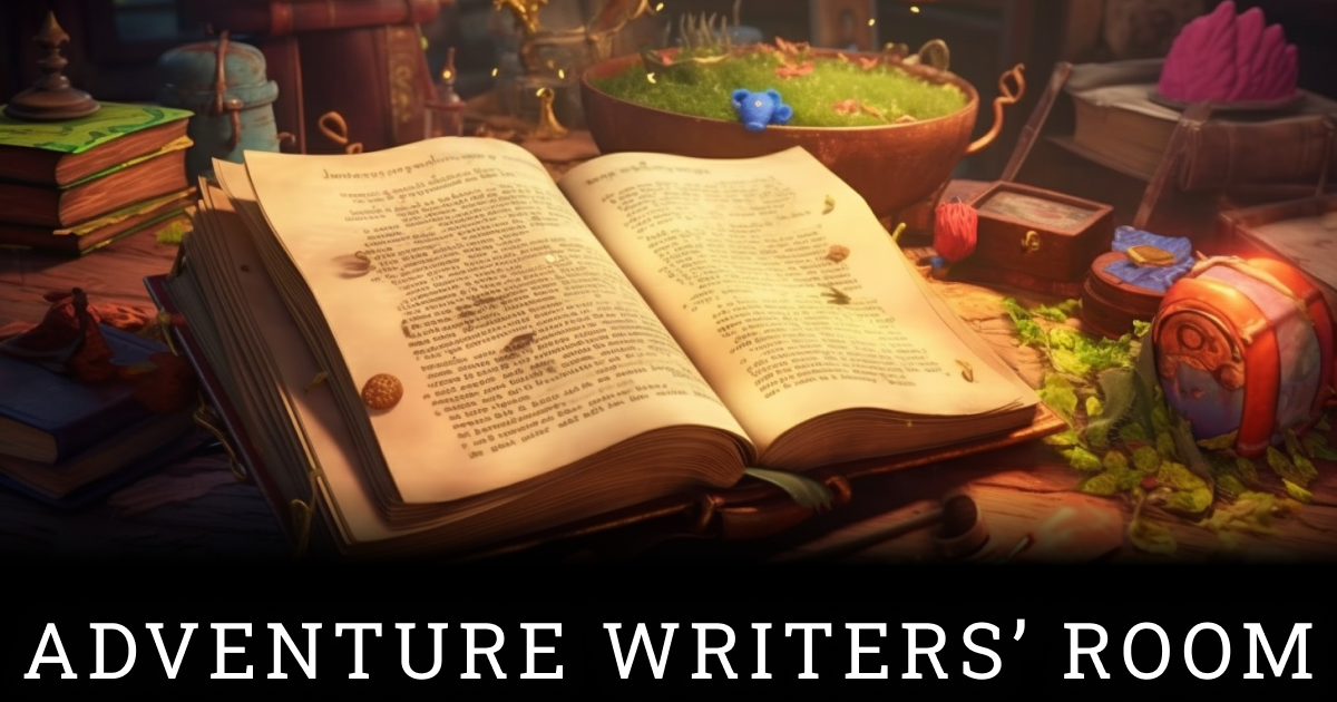 adventure-writers-room-rpgadventures